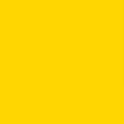 Fabriano Tiziano Pastel 160gsm 50x65cm Paper Pack of 10 Sheets