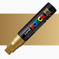 Uni Posca PC-17K 15.0mm Extra-broad Chisel Tip Markers