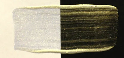 Jo Sonja Iridescent Paints 60ml