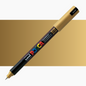 Uni Posca PC-1MR 0.7mm Ultra-fine Pin Tip Markers