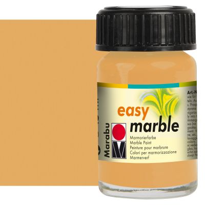 Marabu Easy Marble Paints 15ml
