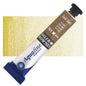 Daler Rowney 8ml Aquafine Watercolour Paints