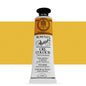 Daler Rowney Artists' Oil Colour Paints 38ml