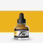 Daler Rowney FW Acrylic Inks 29.5ml