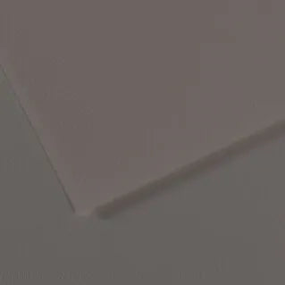 Canson Mi-Teintes A4 160gsm Paper Pack of 25 Sheets