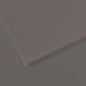 Canson Mi-Teintes A4 160gsm Paper Pack of 25 Sheets