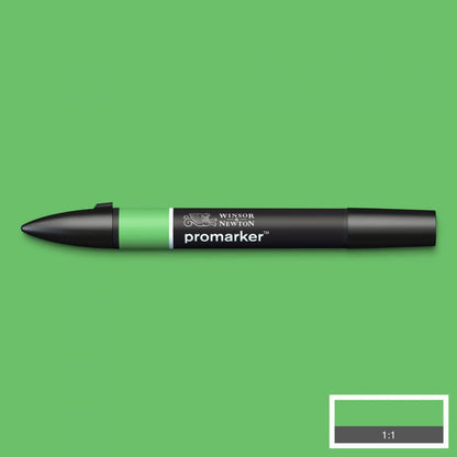 Winsor & Newton Promarkers Colours E-O