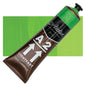 A2 Acrylic Paints 120ml