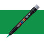 Uni Posca PCF-350 0.1-10.0mm Brush Tip Markers