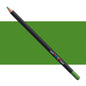 Uni Posca Artists' Pencils