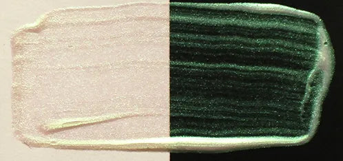 Jo Sonja Iridescent Paints 60ml