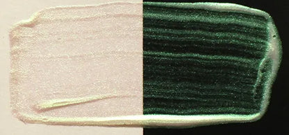 Jo Sonja Iridescent Paints 60ml