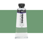 Reeves Fine Artists' Oil Paints 50ml