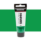 Reeves Fine Artists' Gouache Paints 22ml