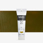 Liquitex Professional Heavy Body Acrylic Paints 59ml