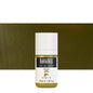 Liquitex Professional Soft Body Acrylic Paints 59ml