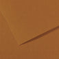 Canson Mi-Teintes 50x65cm 160gsm Paper Pack of 10 Sheets