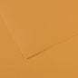 Canson Mi-Teintes 50x65cm 160gsm Paper Pack of 25 Sheets