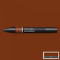 Winsor & Newton Promarkers Colours E-O