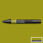 Winsor & Newton Promarkers Colours E-O