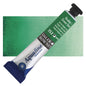 Daler Rowney 8ml Aquafine Watercolour Paints