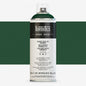Liquitex Spray Paints 400ml
