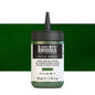 Liquitex Professional Acrylic Gouache Paints 59ml