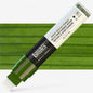 Liquitex Professional Acrylic Paint Markers 15mm