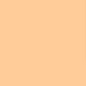Fabriano Tiziano Pastel 160gsm 50x65cm Paper Pack of 10 Sheets