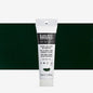 Liquitex Professional Heavy Body Acrylic Paints 59ml