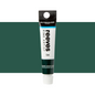 Reeves Fine Artists' Watercolour Paints 12ml