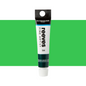 Reeves Fine Artists' Watercolour Paints 12ml