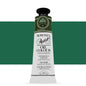 Daler Rowney Artists' Oil Colour Paints 38ml
