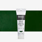 Liquitex Professional Heavy Body Acrylic Paints 59ml