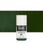 Liquitex Professional Soft Body Acrylic Paints 59ml