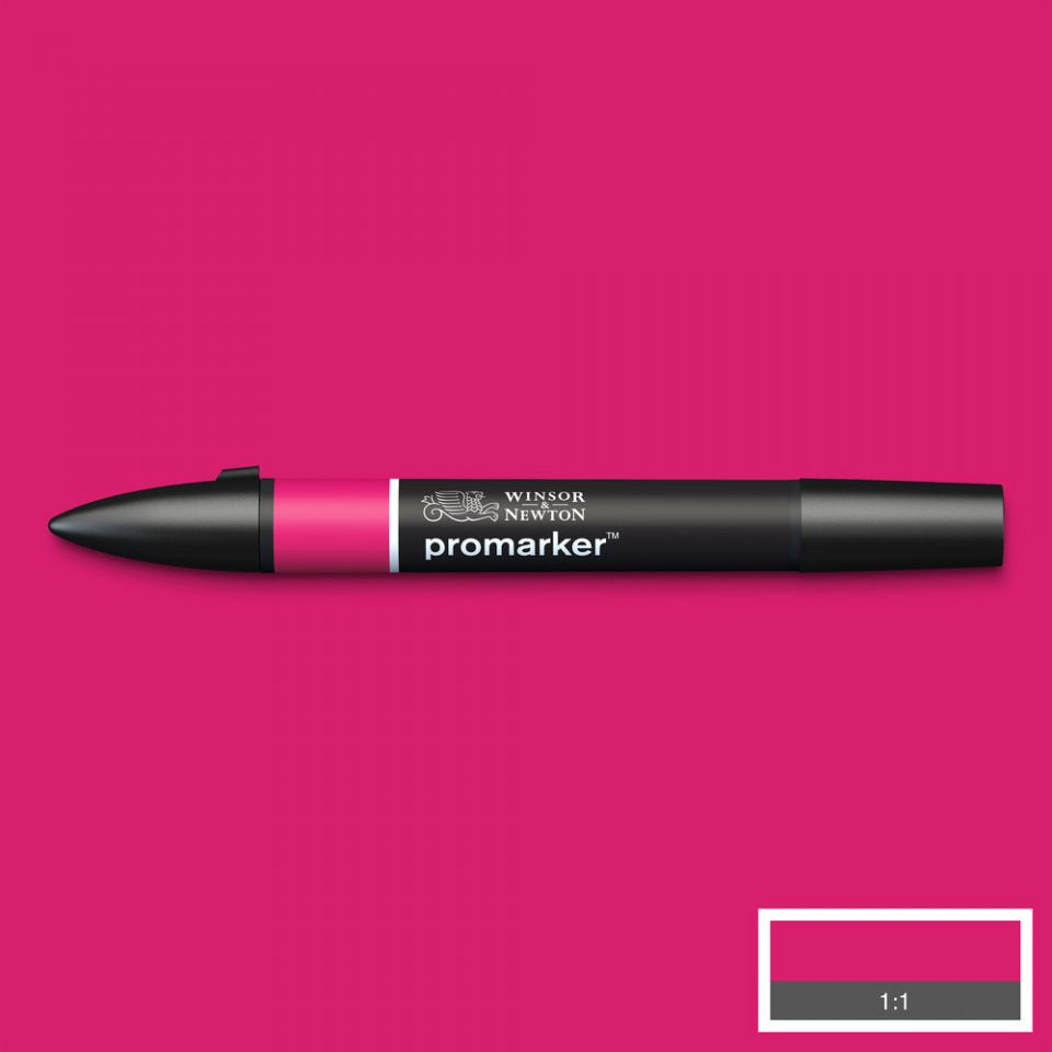 Winsor & Newton Promarkers Colours E-O