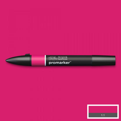 Winsor & Newton Promarkers Colours E-O
