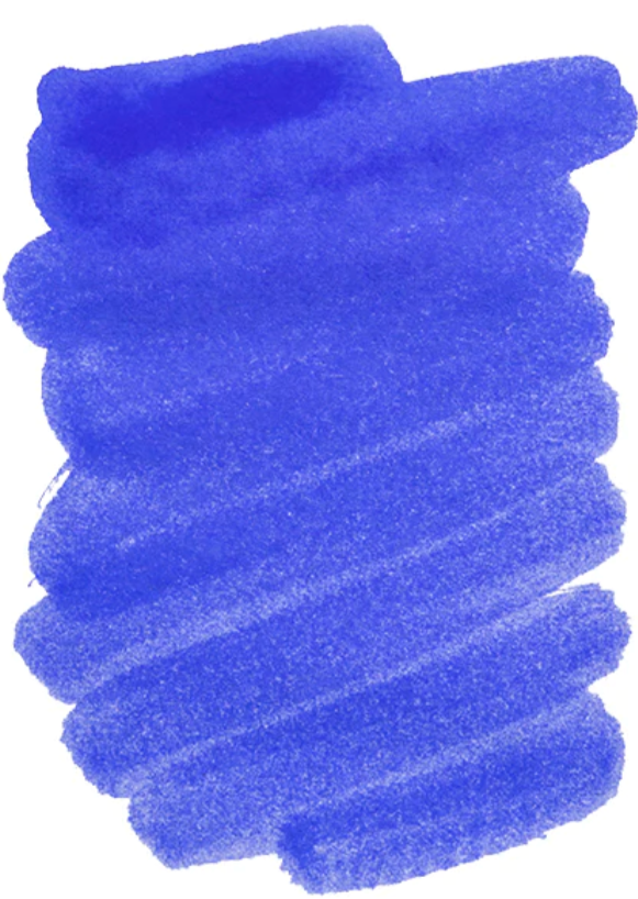 Pilot Iroshizuku Fountain Pen Inks 15ml