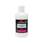 Jasart Byron Gloss Medium & Varnish