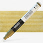 Liquitex Professional Acrylic Paint Markers 2-4mm