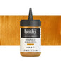 Liquitex Professional Acrylic Gouache Paints 59ml