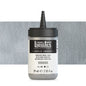 Liquitex Professional Acrylic Gouache Paints 59ml
