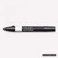 Winsor & Newton Promarkers Colours E-O