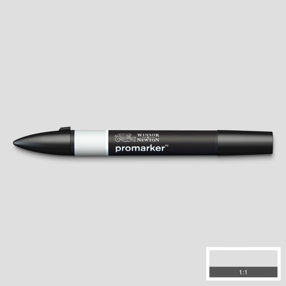 Winsor & Newton Promarkers Colours E-O