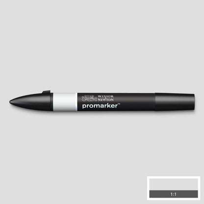 Winsor & Newton Promarkers Colours E-O