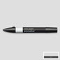 Winsor & Newton Promarkers Colours E-O