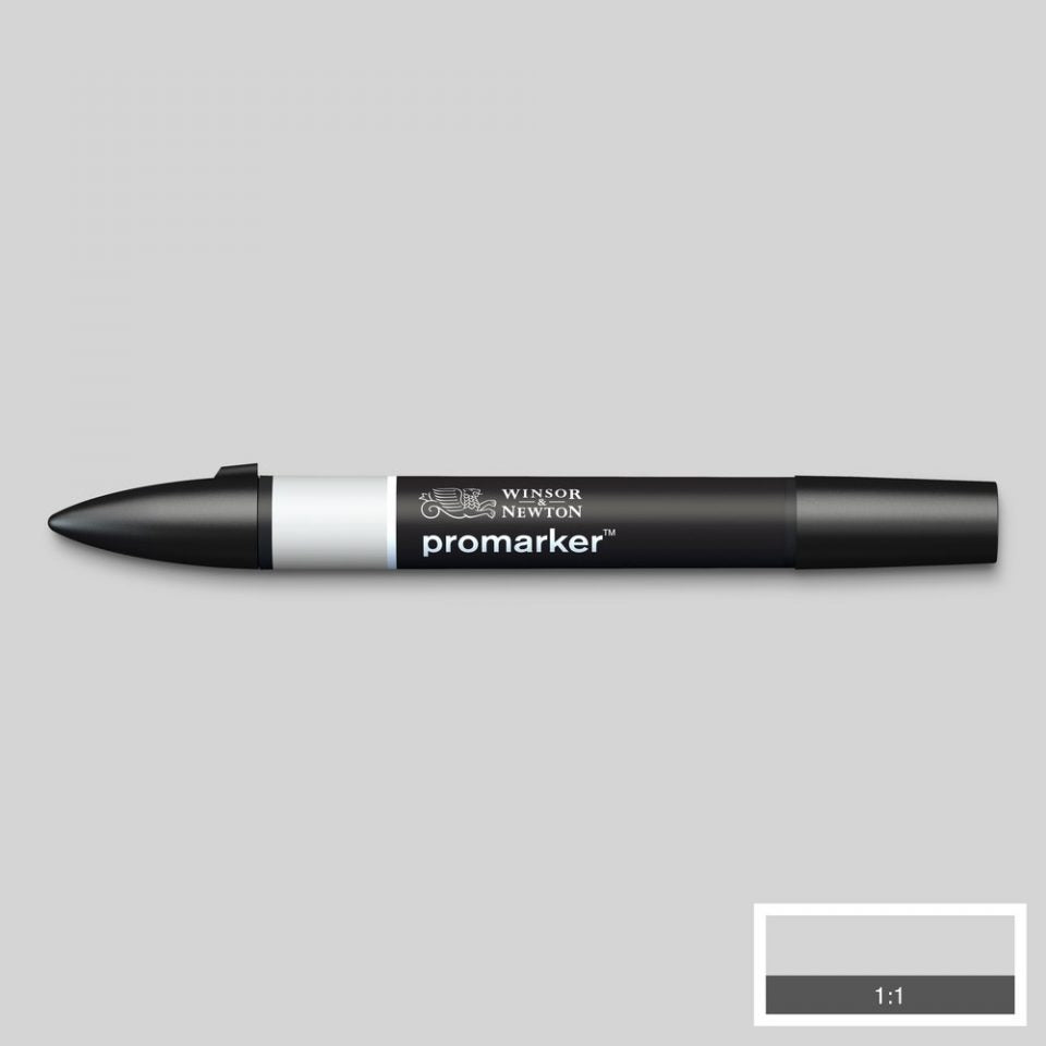 Winsor & Newton Promarkers Colours E-O
