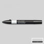 Winsor & Newton Promarkers Colours E-O