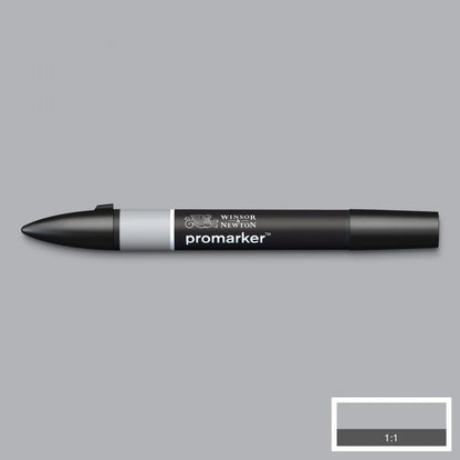 Winsor & Newton Promarkers Colours E-O