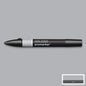 Winsor & Newton Promarkers Colours E-O